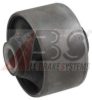  271025 Control Arm-/Trailing Arm Bush